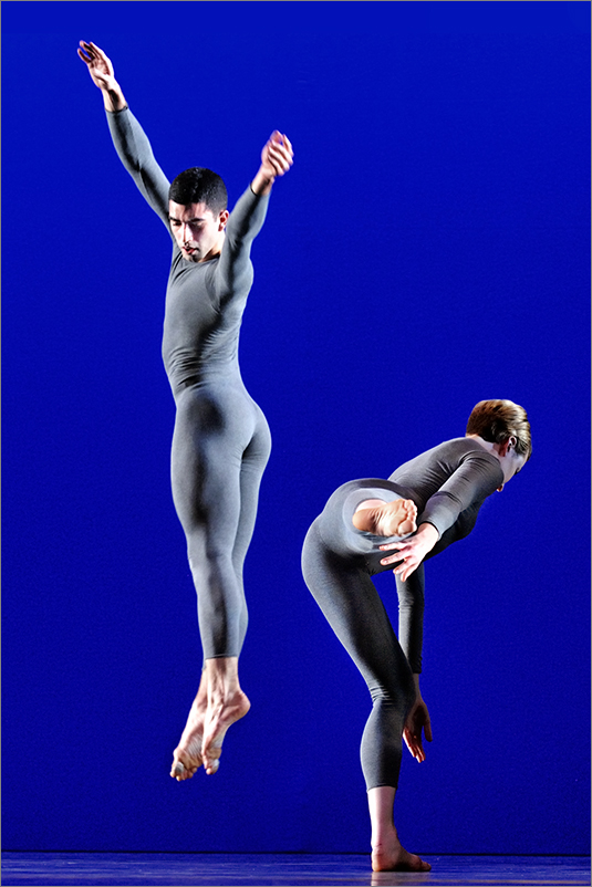 For MG : The Movie - 4